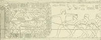 Picture 28 of 250 from A history of art in ancient Egypt (1883), leaf 118
