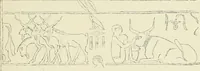 Picture 32 of 250 from A history of art in ancient Egypt (1883), leaf 120