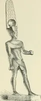 Picture 36 of 250 from A history of art in ancient Egypt (1883), leaf 134