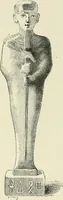 Picture 37 of 250 from A history of art in ancient Egypt (1883), leaf 135