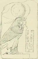 Picture 40 of 250 from A history of art in ancient Egypt (1883), leaf 141