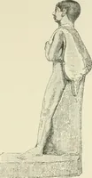Picture 47 of 250 from A history of art in ancient Egypt (1883), leaf 156