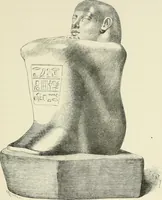 Picture 51 of 250 from A history of art in ancient Egypt (1883), leaf 162
