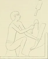 Picture 52 of 250 from A history of art in ancient Egypt (1883), leaf 164