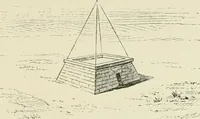 Picture 59 of 250 from A history of art in ancient Egypt (1883), leaf 180