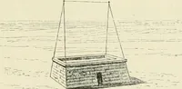 Picture 60 of 250 from A history of art in ancient Egypt (1883), leaf 180