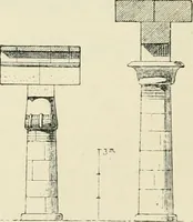 Picture 63 of 250 from A history of art in ancient Egypt (1883), leaf 183