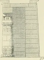 Picture 65 of 250 from A history of art in ancient Egypt (1883), leaf 184