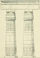 Picture 66 of 250 from A history of art in ancient Egypt (1883), leaf 184