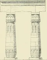 Picture 67 of 250 from A history of art in ancient Egypt (1883), leaf 184