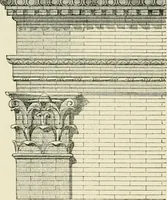 Picture 70 of 250 from A history of art in ancient Egypt (1883), leaf 189