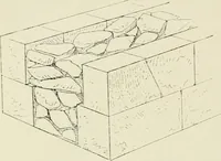 Picture 72 of 250 from A history of art in ancient Egypt (1883), leaf 193