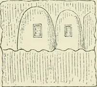 Picture 80 of 250 from A history of art in ancient Egypt (1883), leaf 198