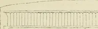 Picture 89 of 250 from A history of art in ancient Egypt (1883), leaf 220
