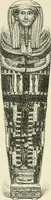 Picture 91 of 250 from A history of art in ancient Egypt (1883), leaf 226