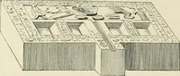 Picture 96 of 250 from A history of art in ancient Egypt (1883), leaf 233