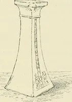 Picture 97 of 250 from A history of art in ancient Egypt (1883), leaf 233