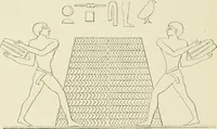 Picture 98 of 250 from A history of art in ancient Egypt (1883), leaf 235