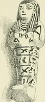 Picture 101 of 250 from A history of art in ancient Egypt (1883), leaf 236