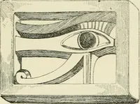 Picture 108 of 250 from A history of art in ancient Egypt (1883), leaf 248