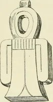 Picture 109 of 250 from A history of art in ancient Egypt (1883), leaf 248