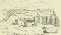 Picture 111 of 250 from A history of art in ancient Egypt (1883), leaf 256