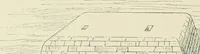 Picture 112 of 250 from A history of art in ancient Egypt (1883), leaf 257
