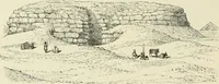 Picture 115 of 250 from A history of art in ancient Egypt (1883), leaf 259