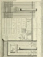Picture 118 of 250 from A history of art in ancient Egypt (1883), leaf 264