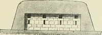 Picture 121 of 250 from A history of art in ancient Egypt (1883), leaf 268