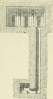 Picture 124 of 250 from A history of art in ancient Egypt (1883), leaf 270