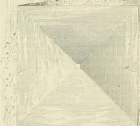 Picture 129 of 250 from A history of art in ancient Egypt (1883), leaf 287