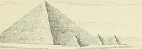 Picture 130 of 250 from A history of art in ancient Egypt (1883), leaf 288