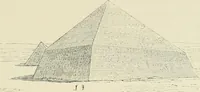 Picture 135 of 250 from A history of art in ancient Egypt (1883), leaf 296