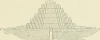 Picture 136 of 250 from A history of art in ancient Egypt (1883), leaf 296