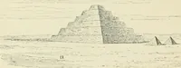 Picture 137 of 250 from A history of art in ancient Egypt (1883), leaf 297