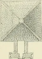 Picture 144 of 250 from A history of art in ancient Egypt (1883), leaf 308