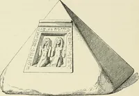 Picture 149 of 250 from A history of art in ancient Egypt (1883), leaf 319