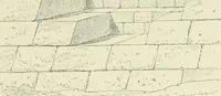 Picture 150 of 250 from A history of art in ancient Egypt (1883), leaf 322