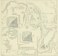 Picture 151 of 250 from A history of art in ancient Egypt (1883), leaf 326