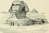 Picture 152 of 250 from A history of art in ancient Egypt (1883), leaf 327