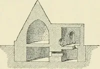Picture 157 of 250 from A history of art in ancient Egypt (1883), leaf 334