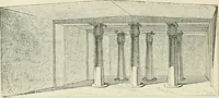 Picture 162 of 250 from A history of art in ancient Egypt (1883), leaf 341