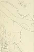 Picture 166 of 250 from A history of art in ancient Egypt (1883), leaf 346