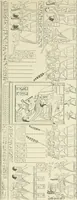 Picture 167 of 250 from A history of art in ancient Egypt (1883), leaf 350