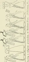 Picture 168 of 250 from A history of art in ancient Egypt (1883), leaf 350