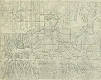 Picture 170 of 250 from A history of art in ancient Egypt (1883), leaf 354