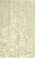 Picture 171 of 250 from A history of art in ancient Egypt (1883), leaf 360