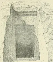 Picture 174 of 250 from A history of art in ancient Egypt (1883), leaf 366
