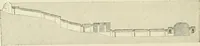 Picture 176 of 250 from A history of art in ancient Egypt (1883), leaf 371